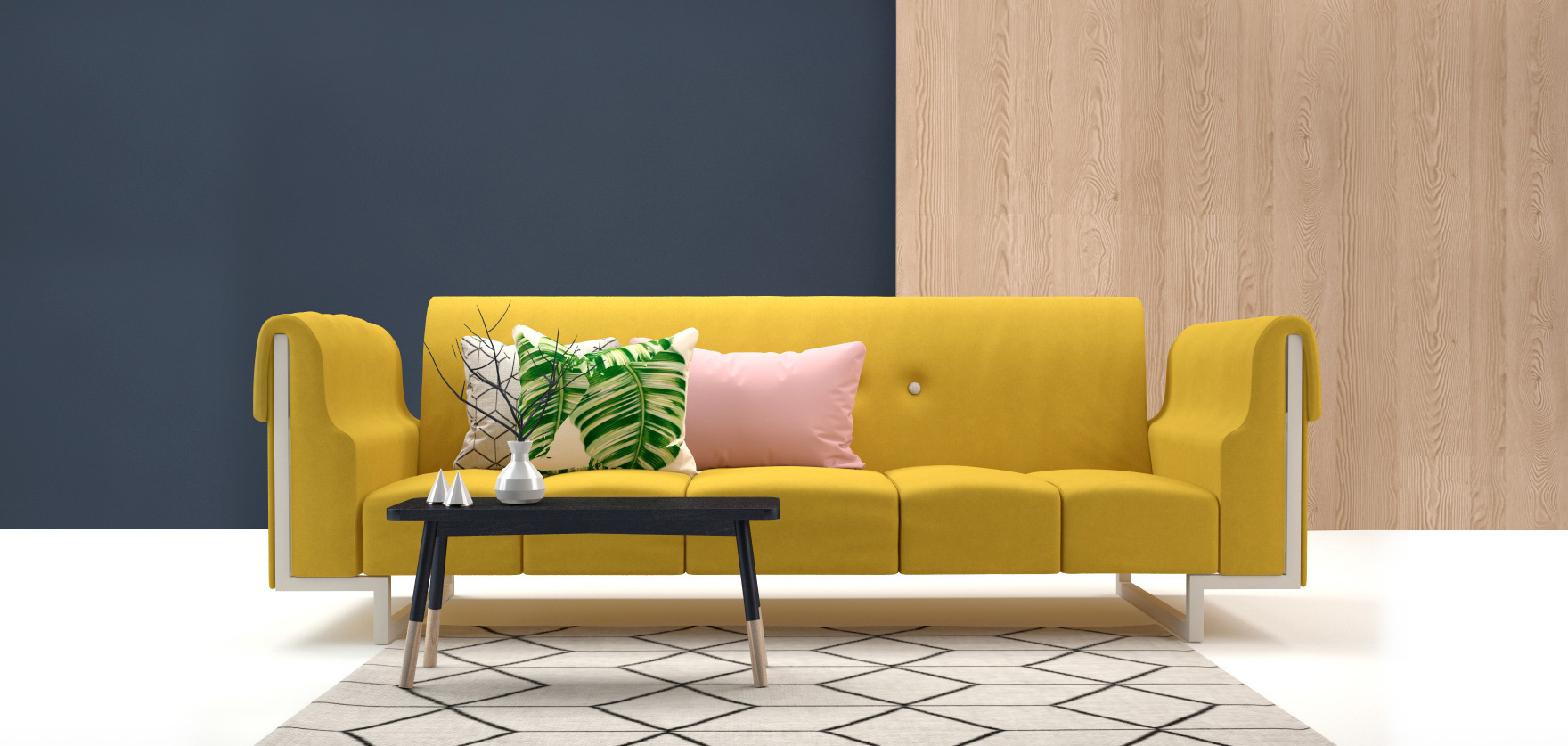 Tapicería en Pozuelo de Alarcón. Tapicero de muebles a domicilio en Pozuelo de Alarcón - Madrid