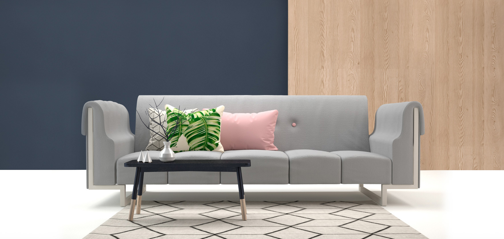 Tapicería en Pozuelo de Alarcón. Tapicero de muebles a domicilio en Pozuelo de Alarcón - Madrid