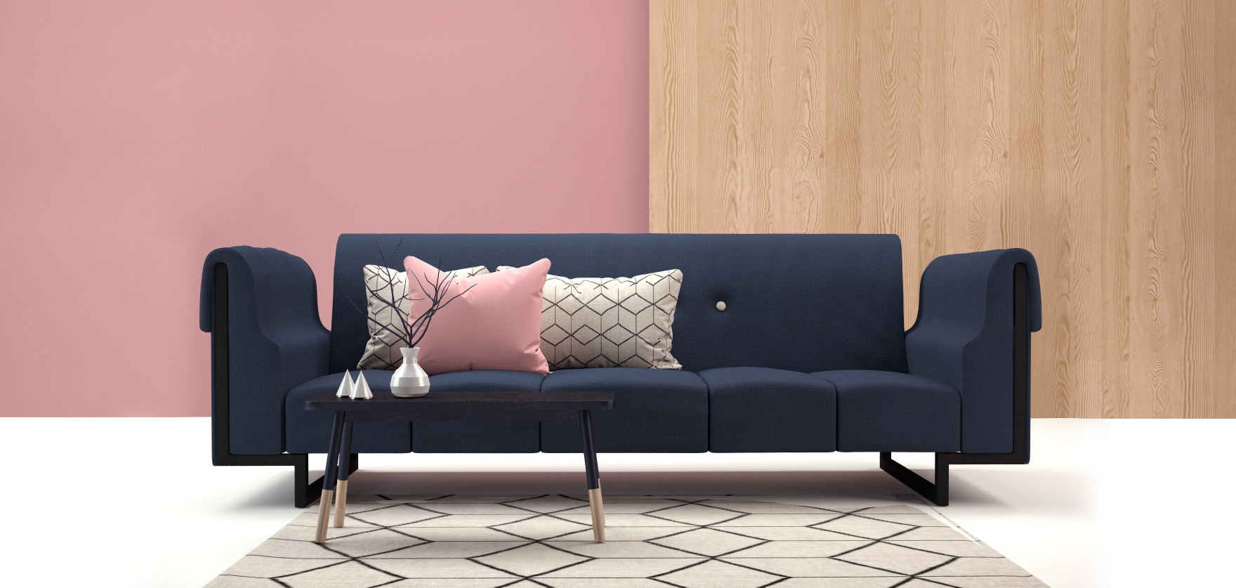 Tapicería en Pozuelo de Alarcón. Tapicero de muebles a domicilio en Pozuelo de Alarcón - Madrid