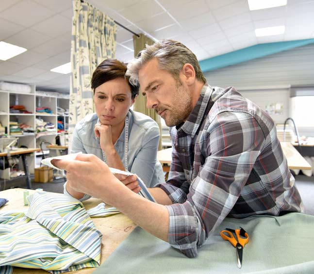 Trabajos realizados de Tapicería Trabajos realizados de Tapicería
