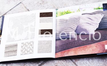 Trabajos realizados de Tapicería • Tapicero en Pozuelo de Alarcón Telas para Tapizar - tapicero Majadahonda