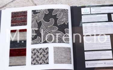 Trabajos realizados de Tapicería • Tapicero en Pozuelo de Alarcón Telas para Tapizar - tapicero Majadahonda