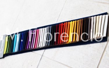 Trabajos realizados de Tapicería • Tapicero en Pozuelo de Alarcón Telas para Tapizar - tapicero Majadahonda