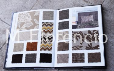 Trabajos realizados de Tapicería • Tapicero en Pozuelo de Alarcón Telas para Tapizar - tapicero Majadahonda