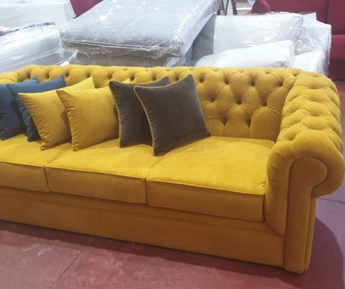 Tapizar Sofás en Pozuelo de Alarcón • Tapicero en Pozuelo de Alarcón Tapicería en Pozuelo de Alarcón. Tapicero de muebles a domicilio en Pozuelo de Alarcón - Madrid