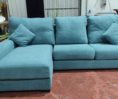 Tapicero a domicilio en Pozuelo de Alarcón ☎ +34 667 626 552