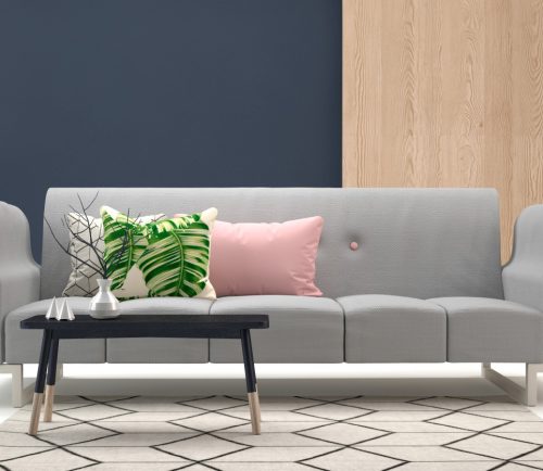 Tapicería en Pozuelo de Alarcón. Tapicero de muebles a domicilio en Pozuelo de Alarcón - Madrid