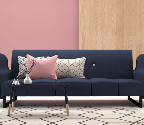 Tapicería en Pozuelo de Alarcón. Tapicero de muebles a domicilio en Pozuelo de Alarcón - Madrid